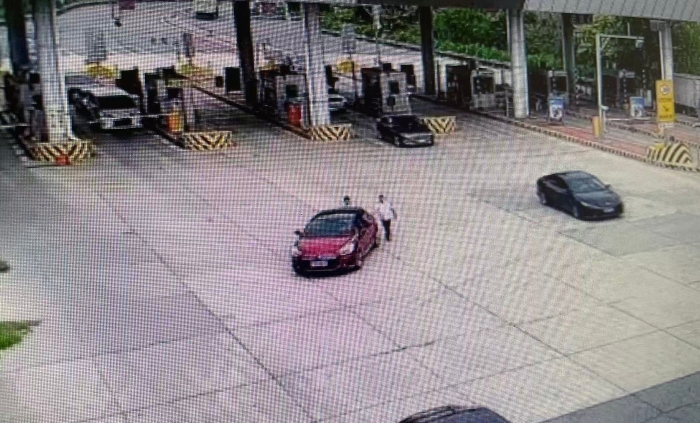 1175. 1175.